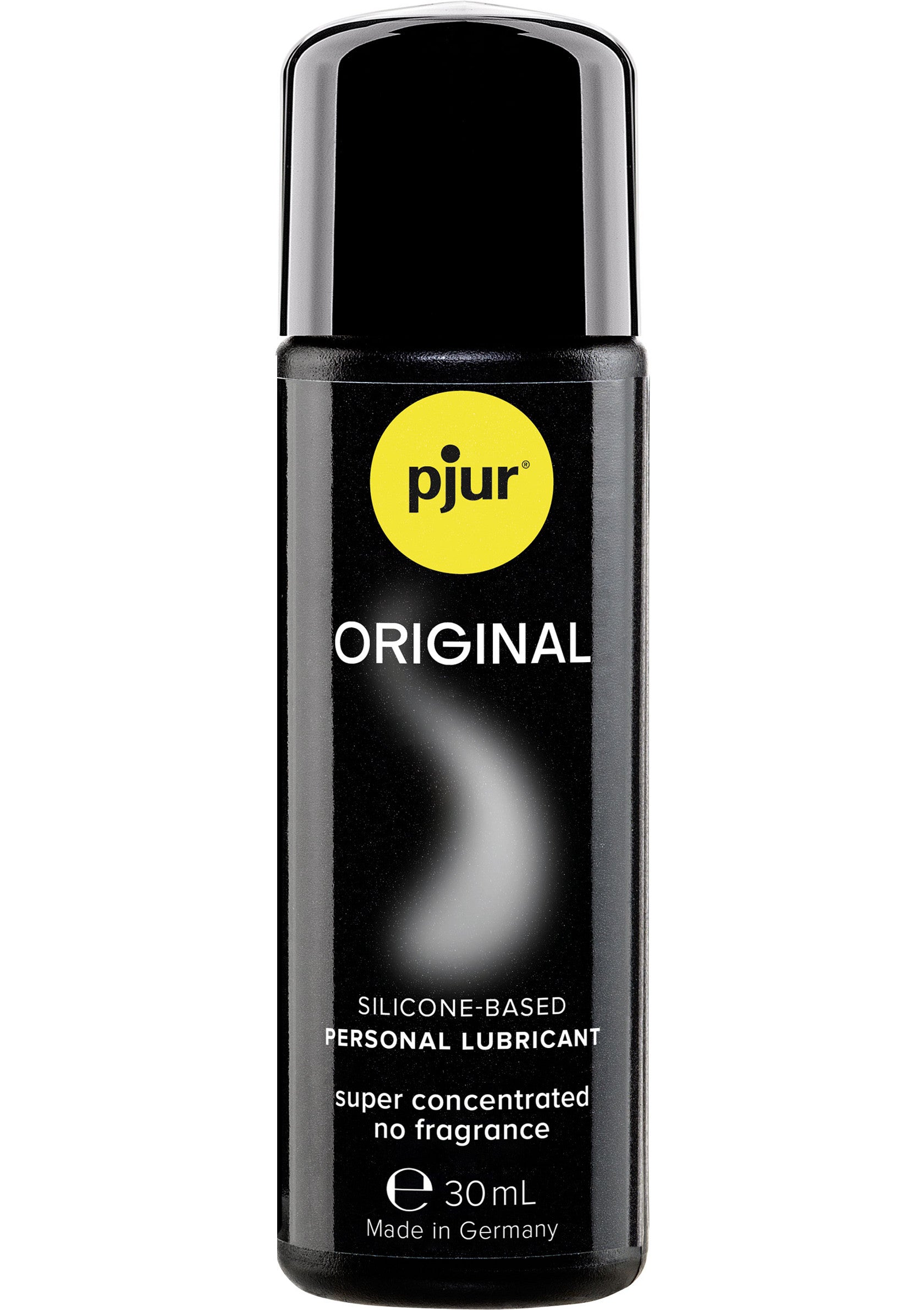 90054 pjur original 30ml