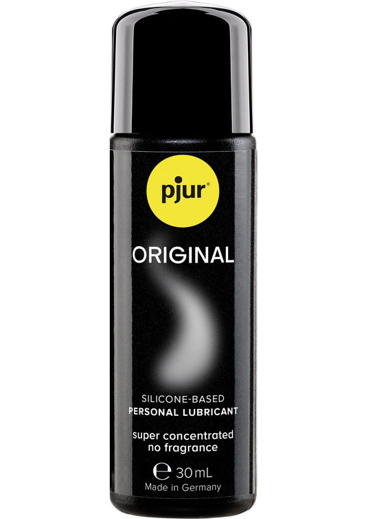 90054 pjur original 30ml