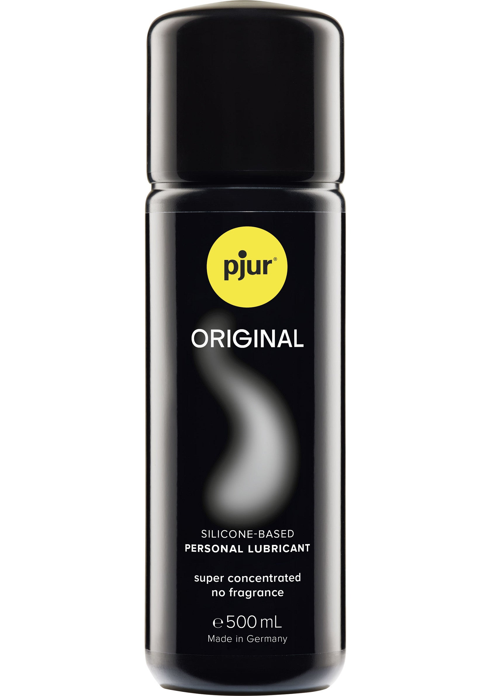 90055 pjur original 500ml