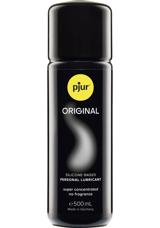90055 pjur original 500ml