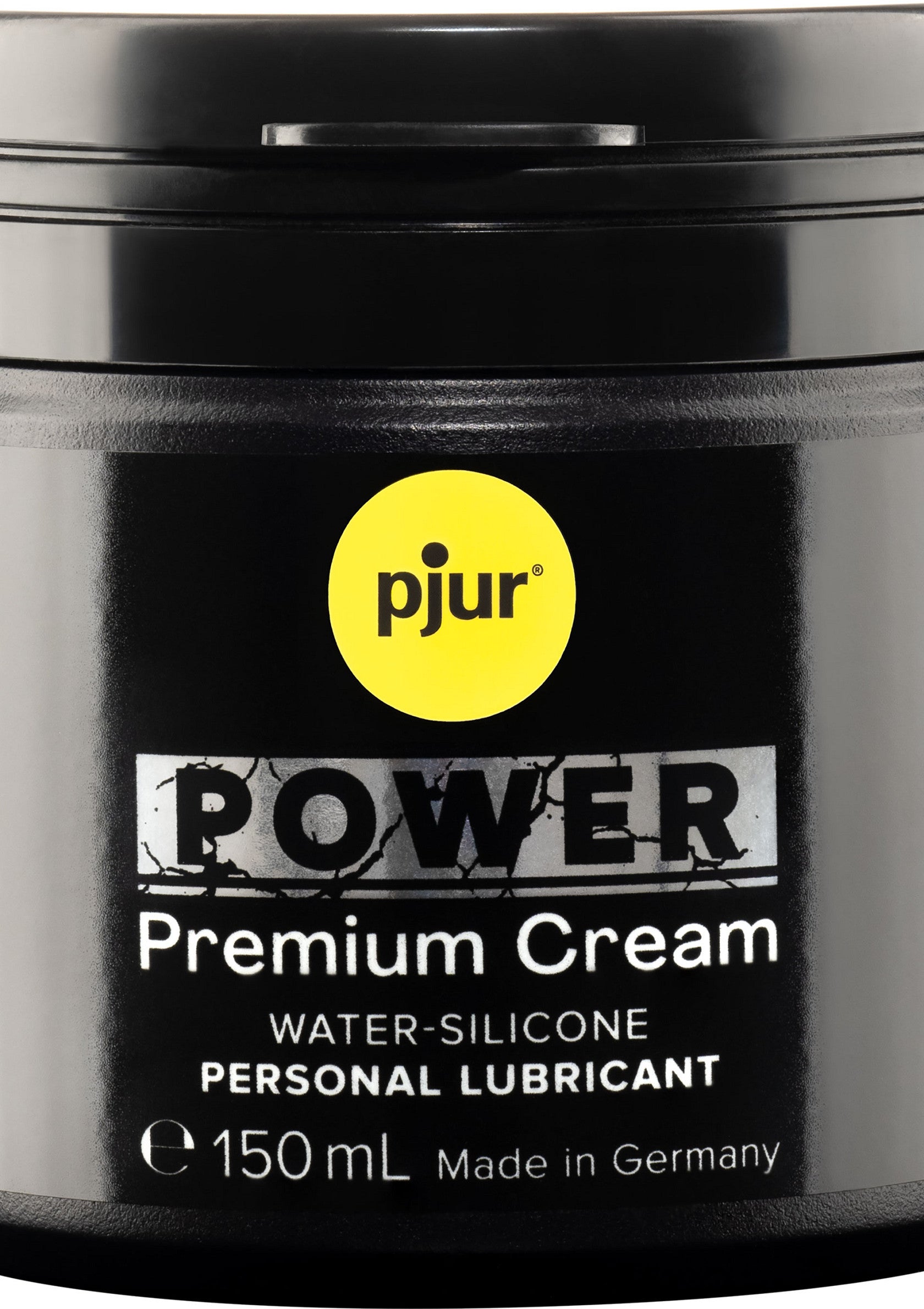 90056 pjur power 150ml