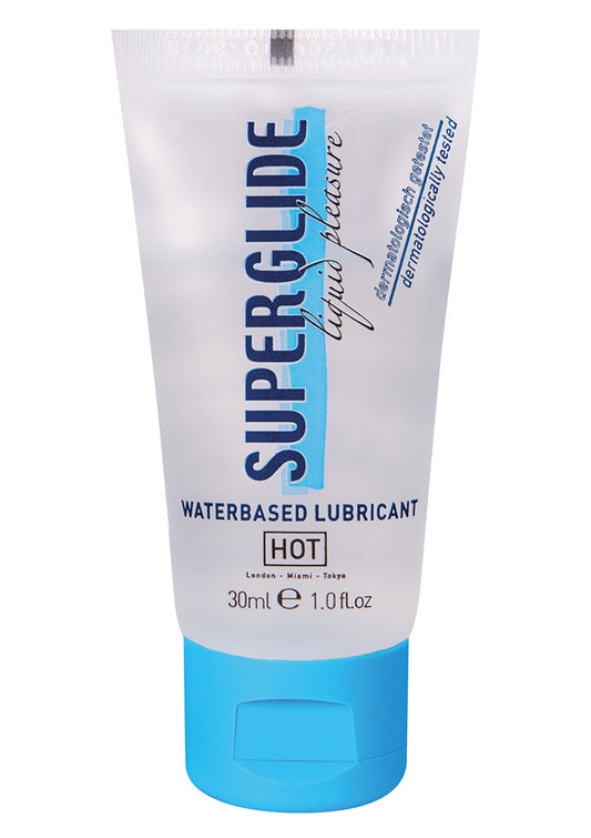 90205 hot superglide liq pleasure 30ml