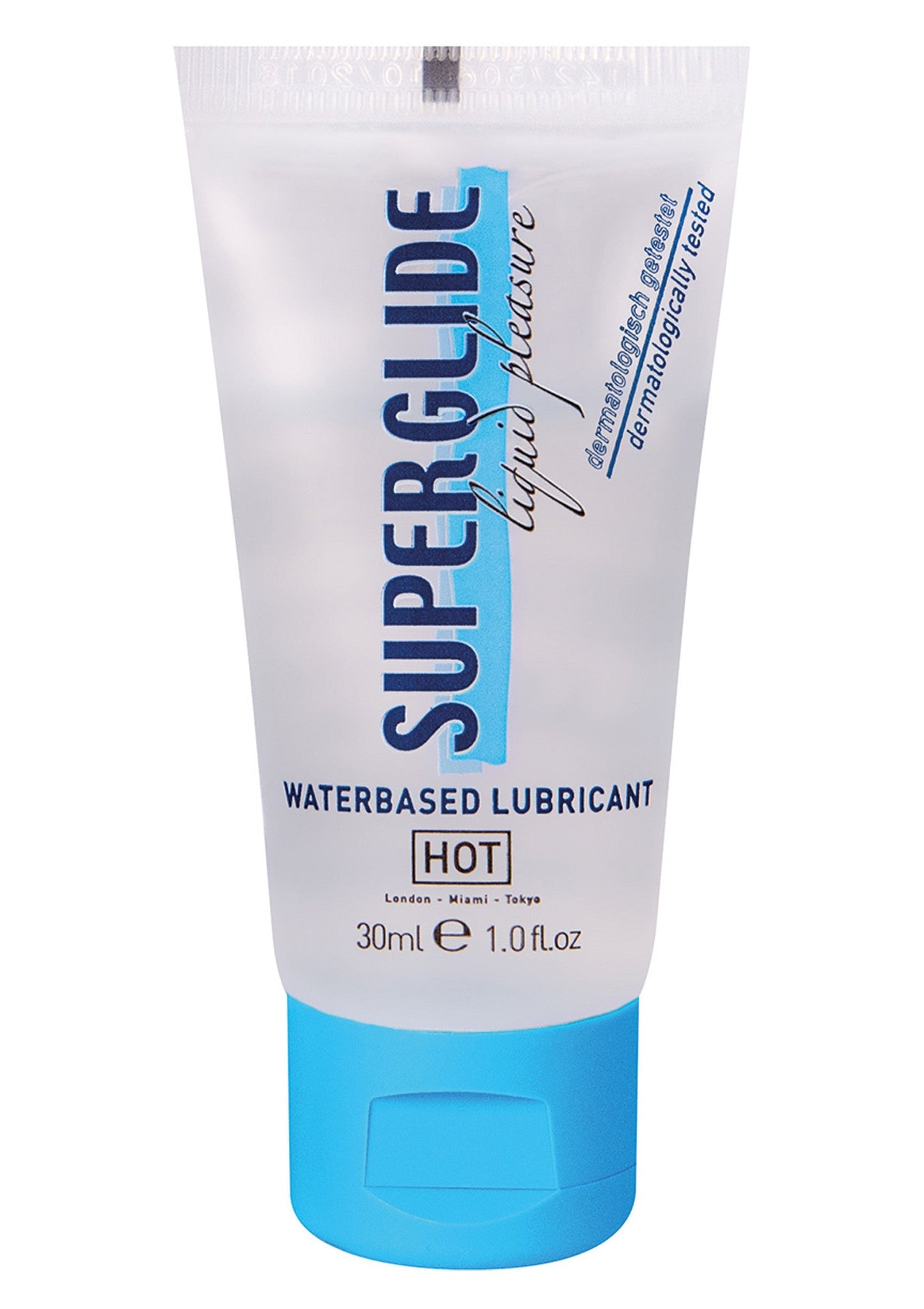 90205 hot superglide liq pleasure 30ml