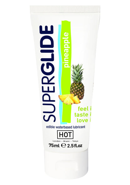 90238 hot edibles superglide lube 75ml