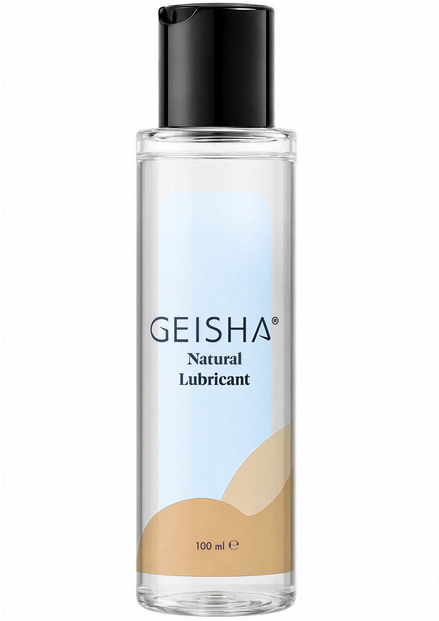 Natural Lubricant 100 ml