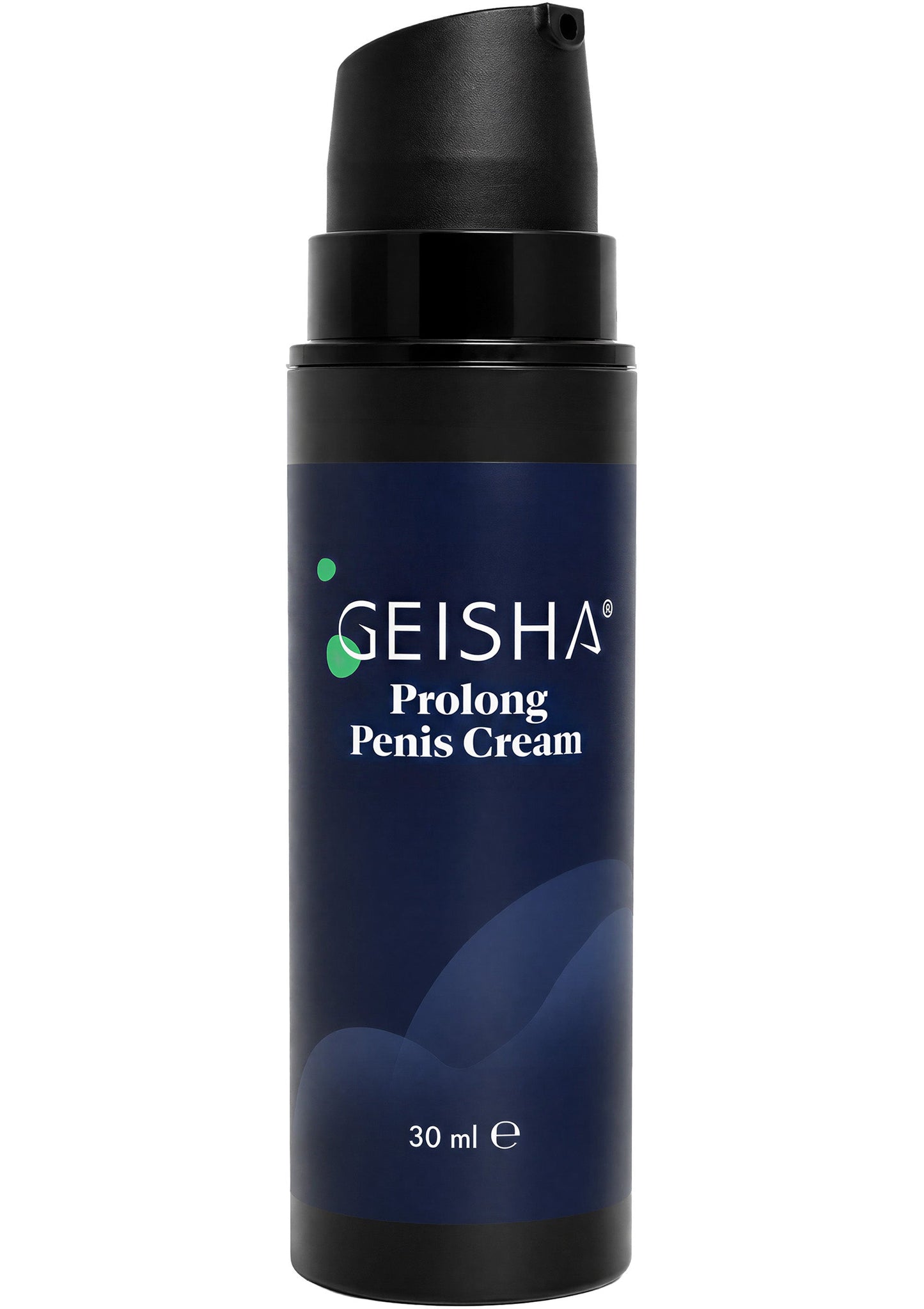 Prolong Male Cream 30 ml