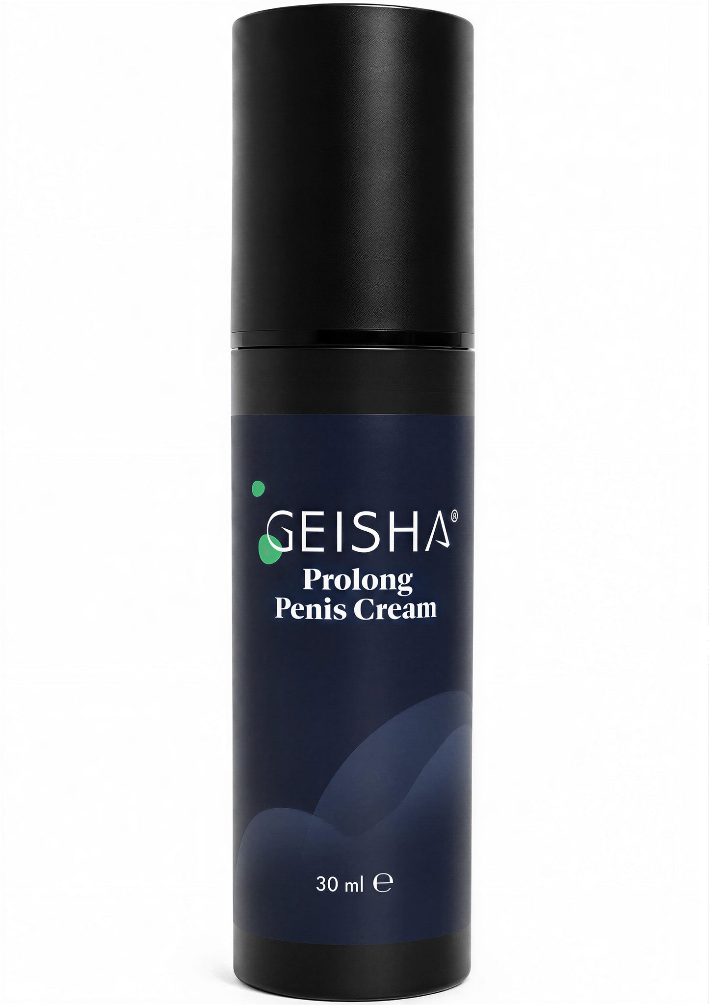 Prolong Male Cream 30 ml