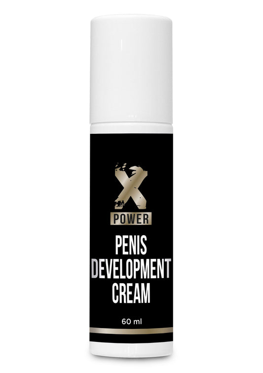 91058 labophyto penis developement cream 60ml