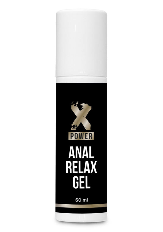 91063 labophyto anal relax gel 60ml