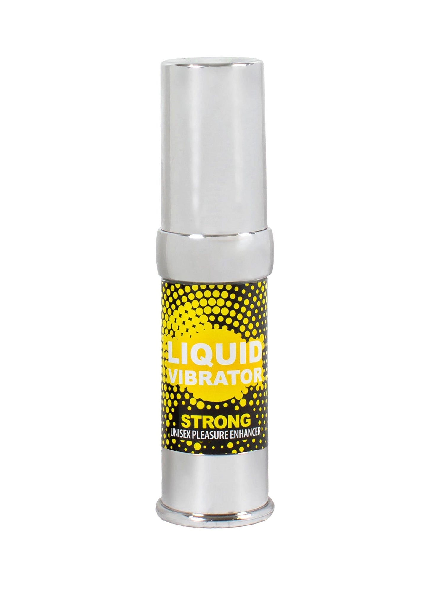 92311 secret play liquid vibrator strong