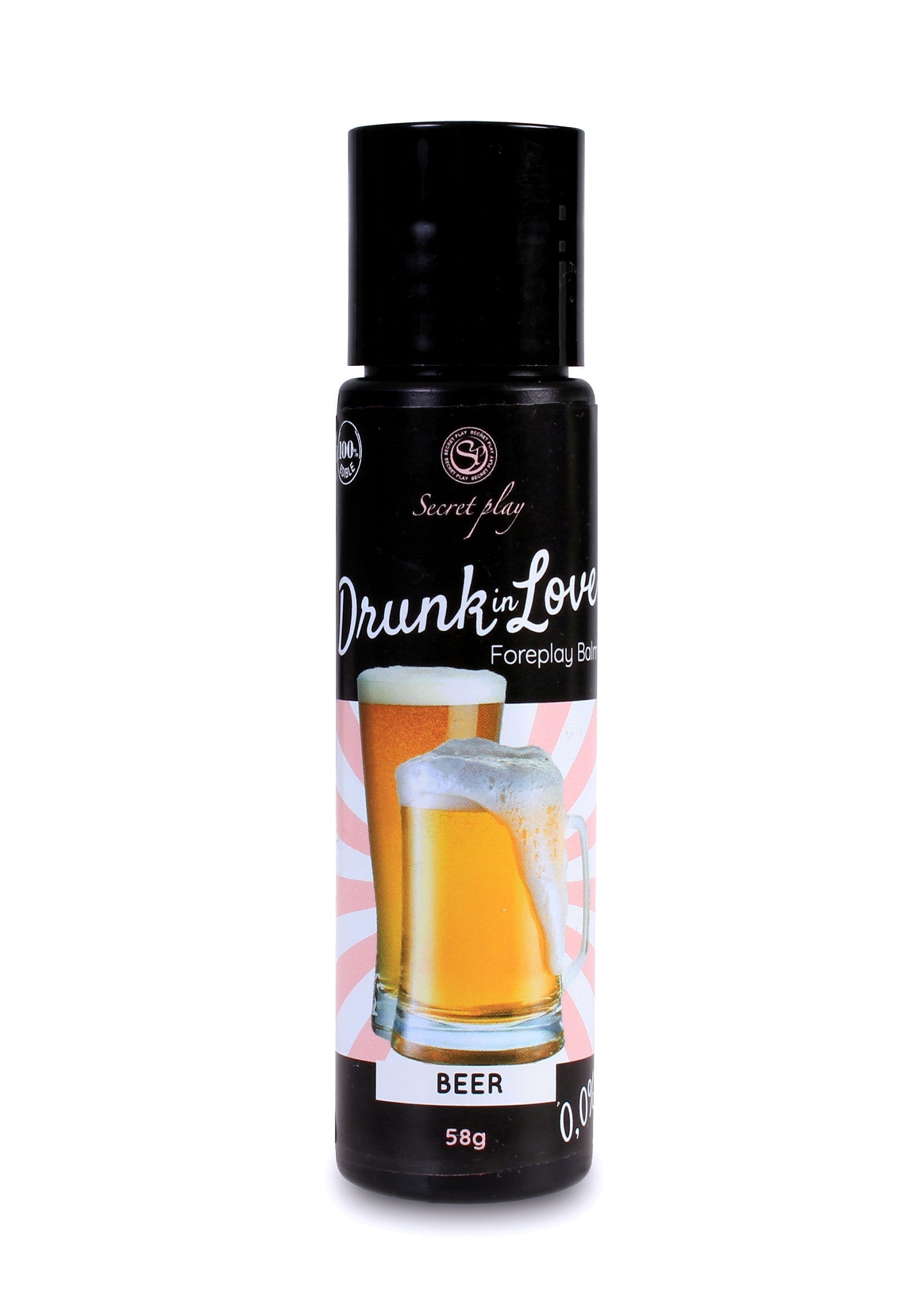 92325 secret play drunk in love foreplay balm