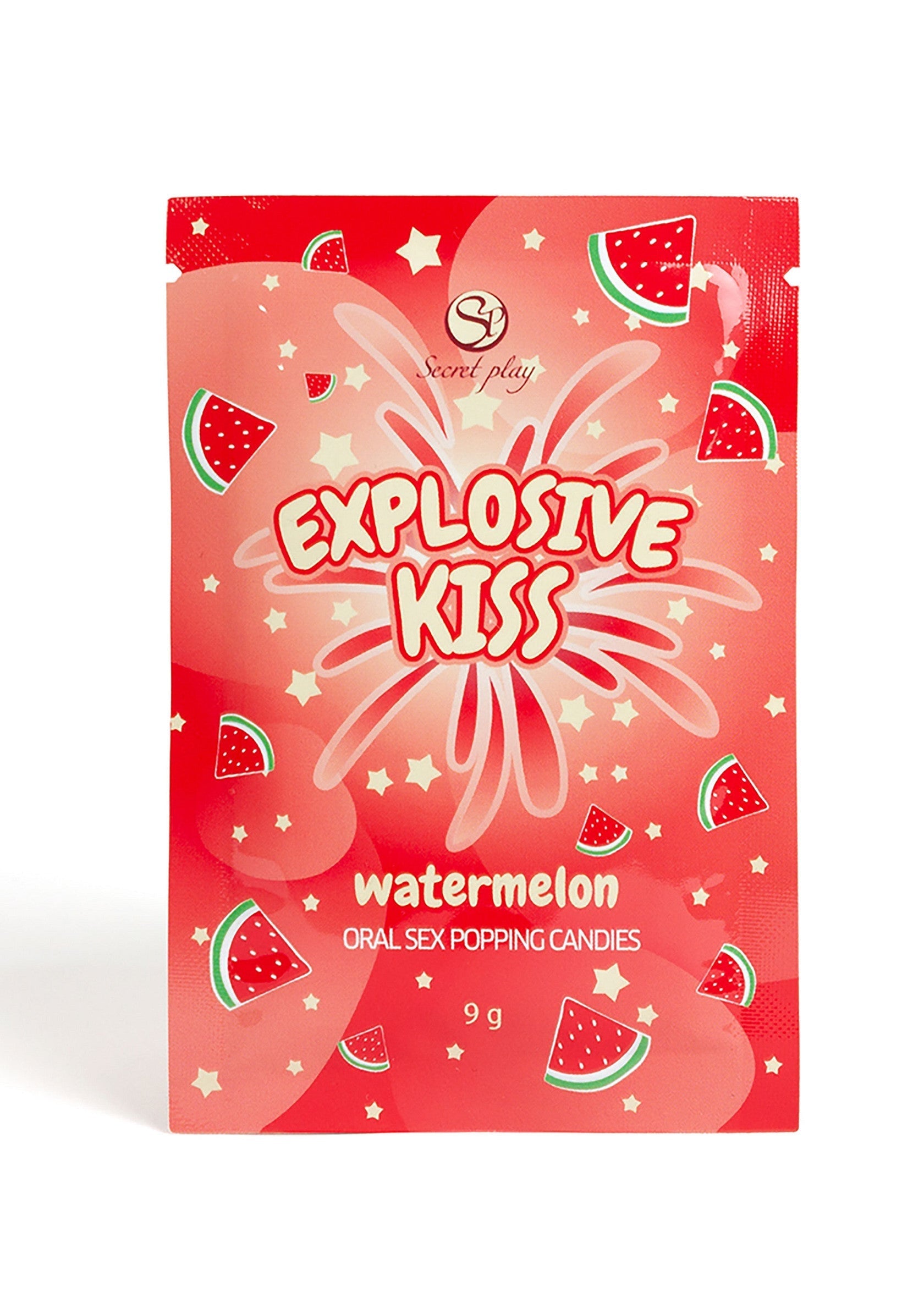 92357 secret play popping candies