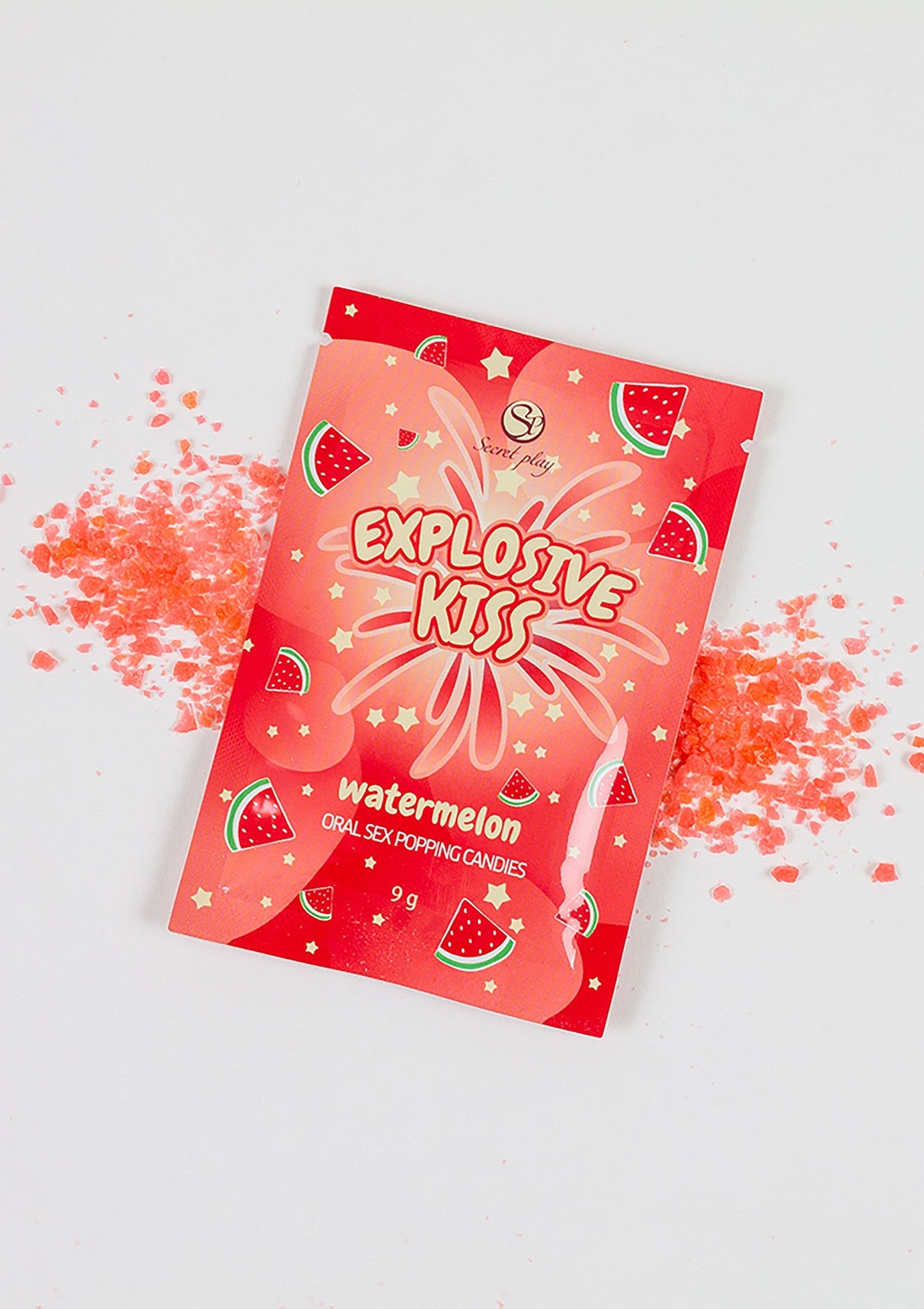 92357 secret play popping candies