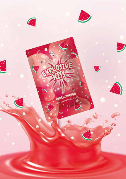 92357 secret play popping candies