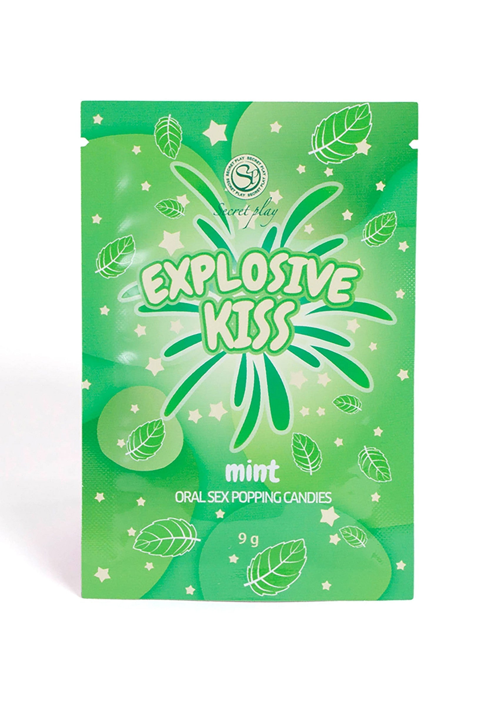 92357 secret play popping candies