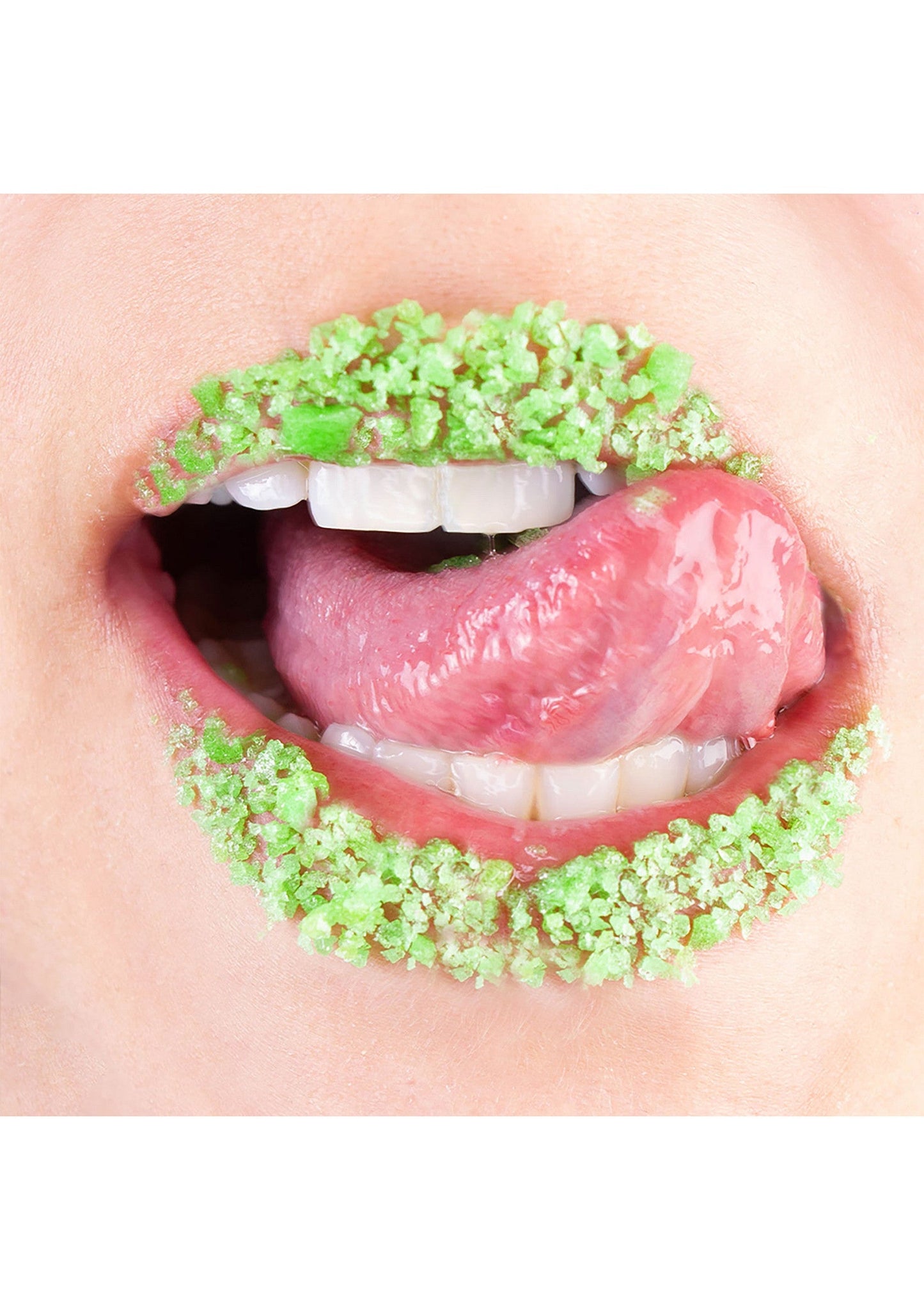 92357 secret play popping candies