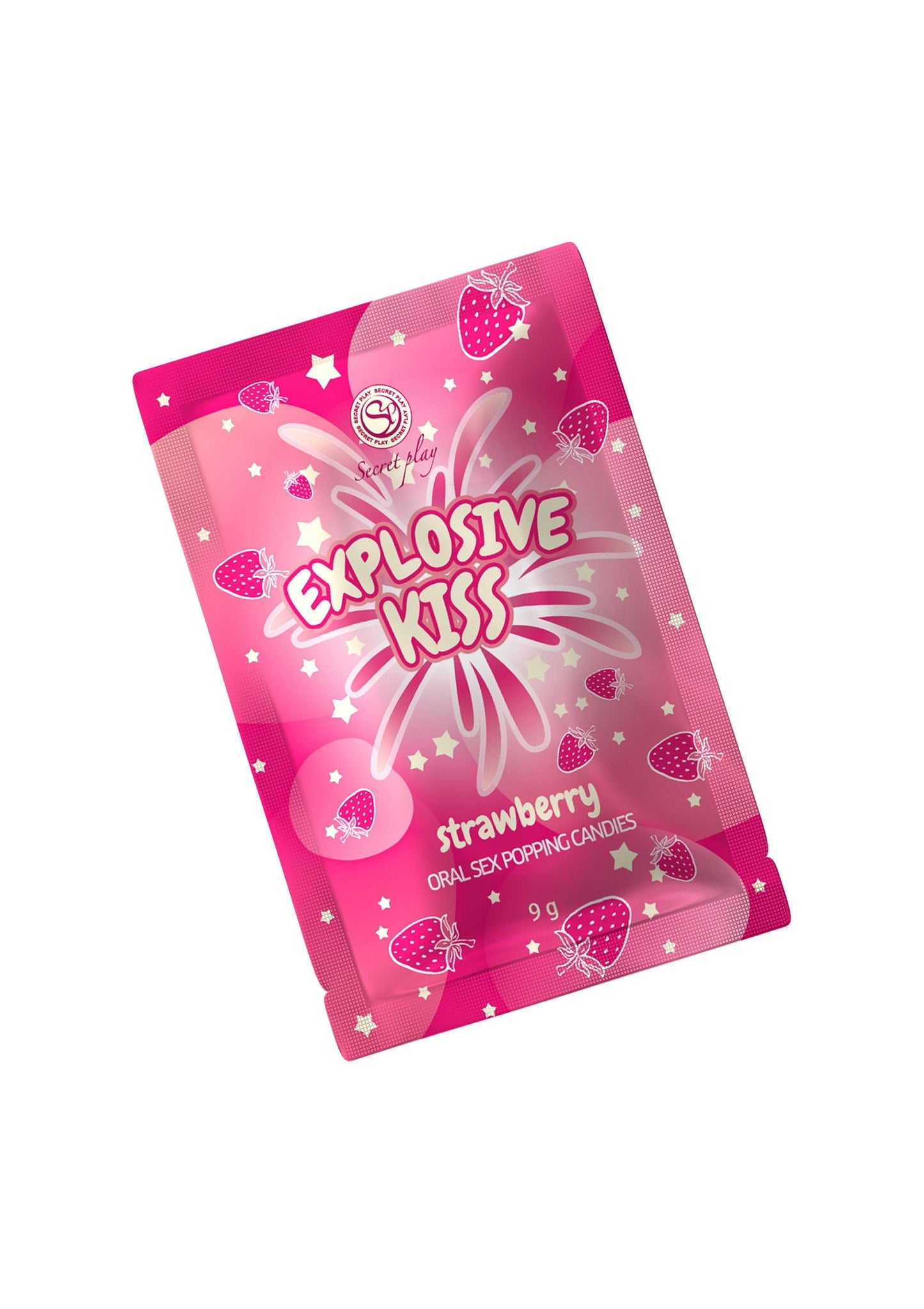 92357 secret play popping candies