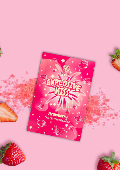 92357 secret play popping candies