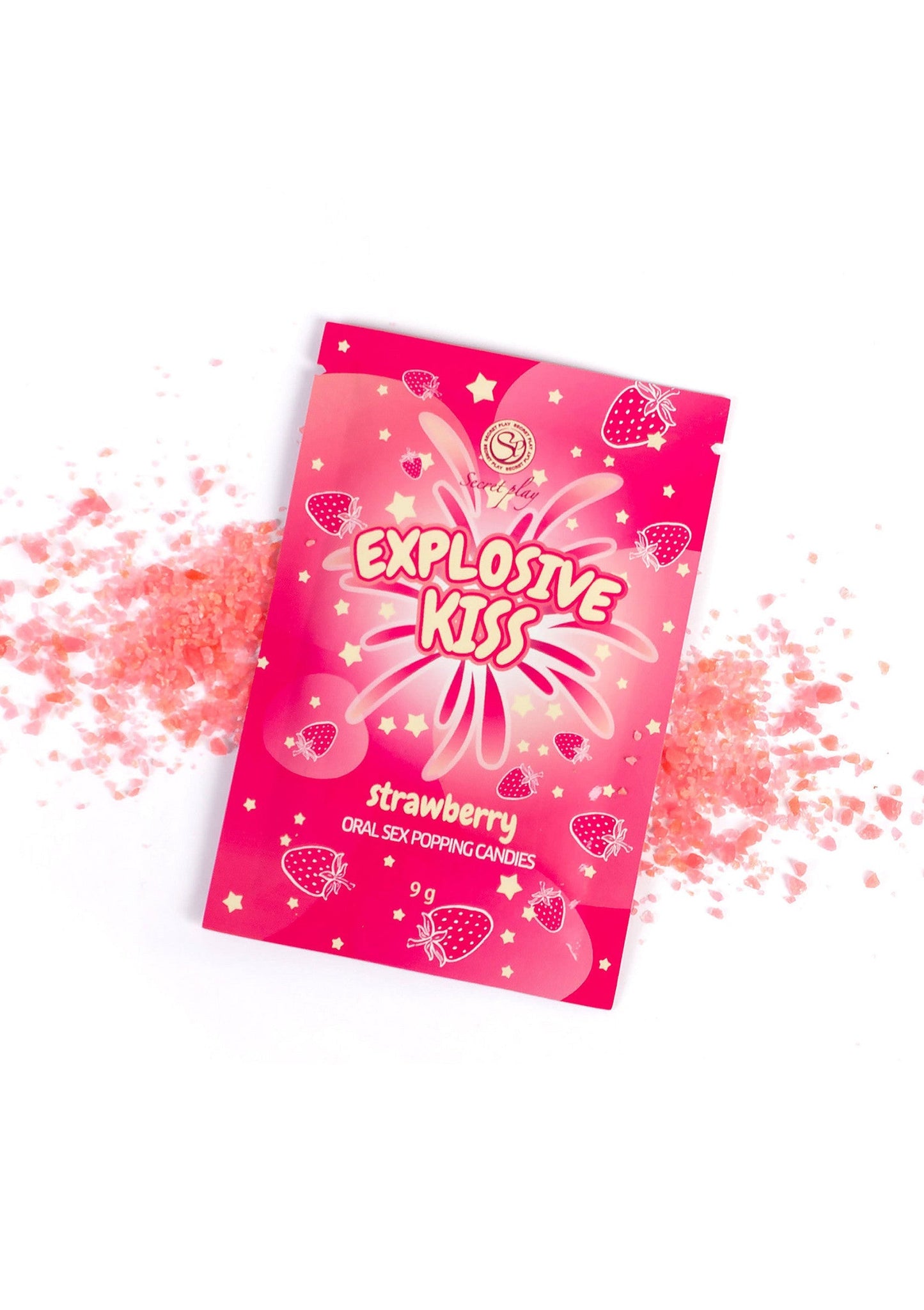 92357 secret play popping candies