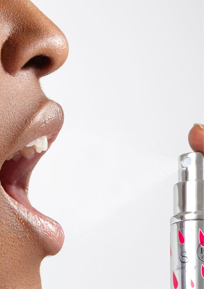 Oral Sex Spray 11 gr