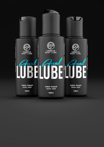 92501 cobeco anal lube wb 100ml
