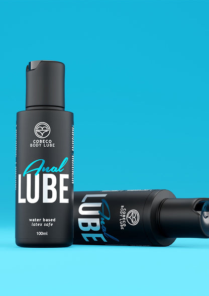 92501 cobeco anal lube wb 100ml