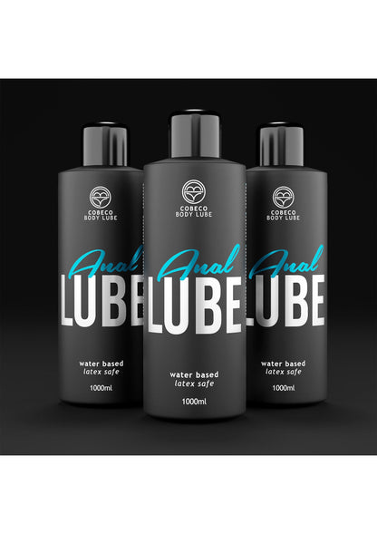 92504 cobeco anal lube wb 1000ml