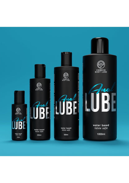 92504 cobeco anal lube wb 1000ml