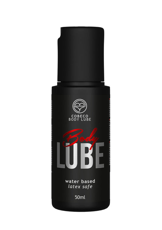 92505 cobeco body lube 50ml