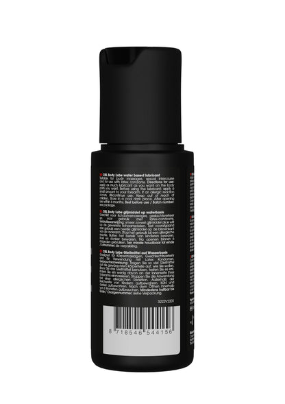 92505 cobeco body lube 50ml