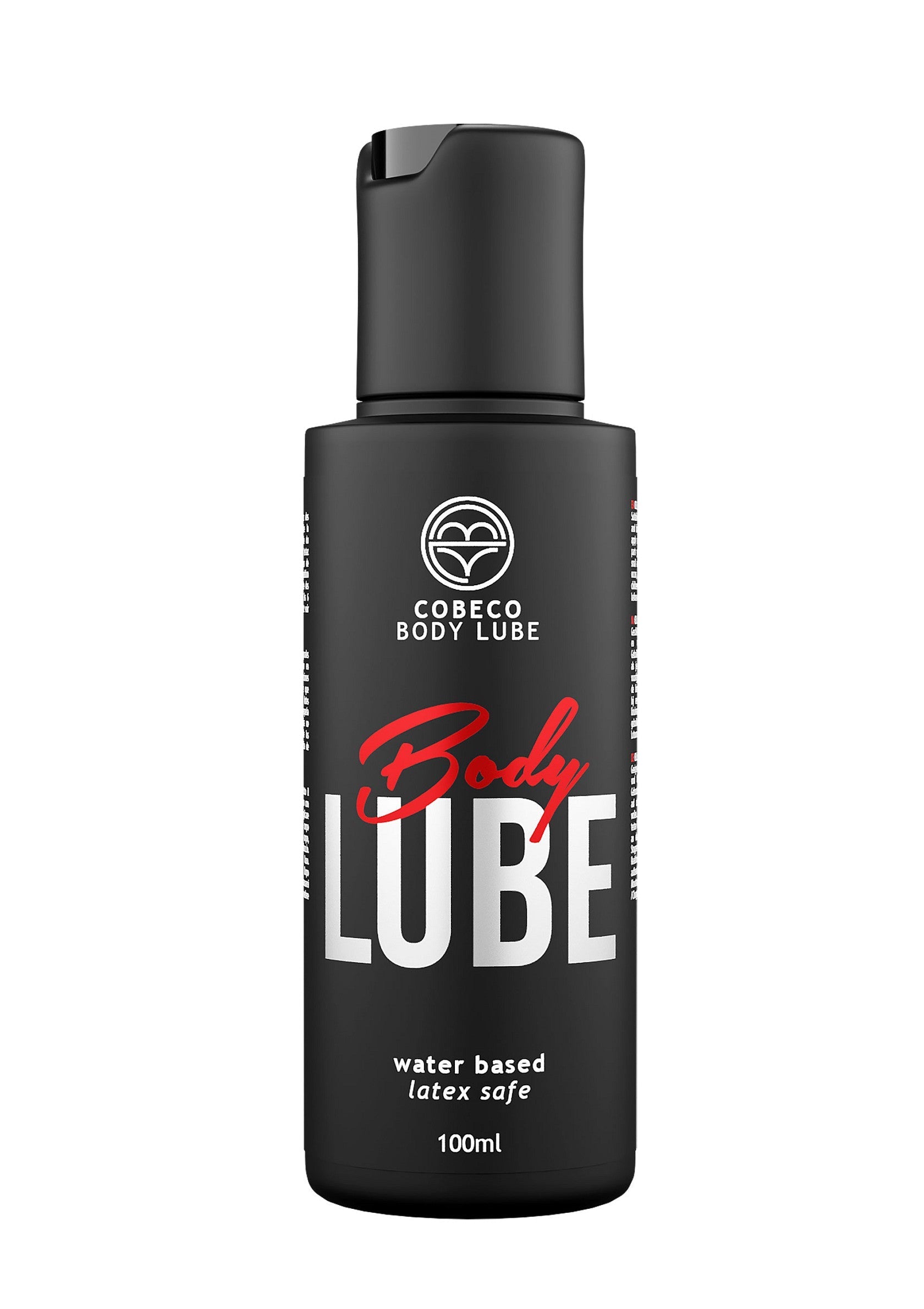 92506 cobeco body lube 100ml