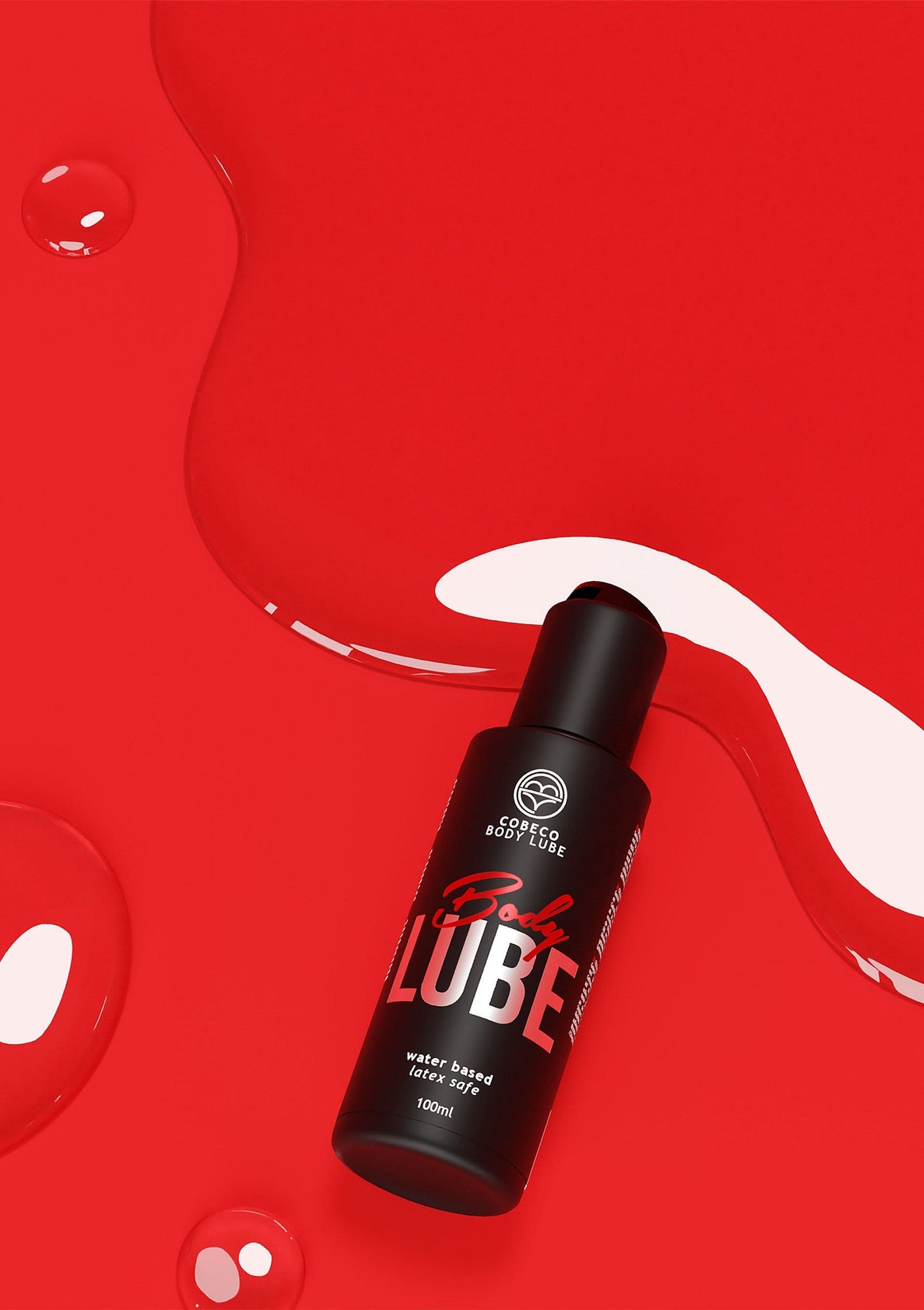 92506 cobeco body lube 100ml