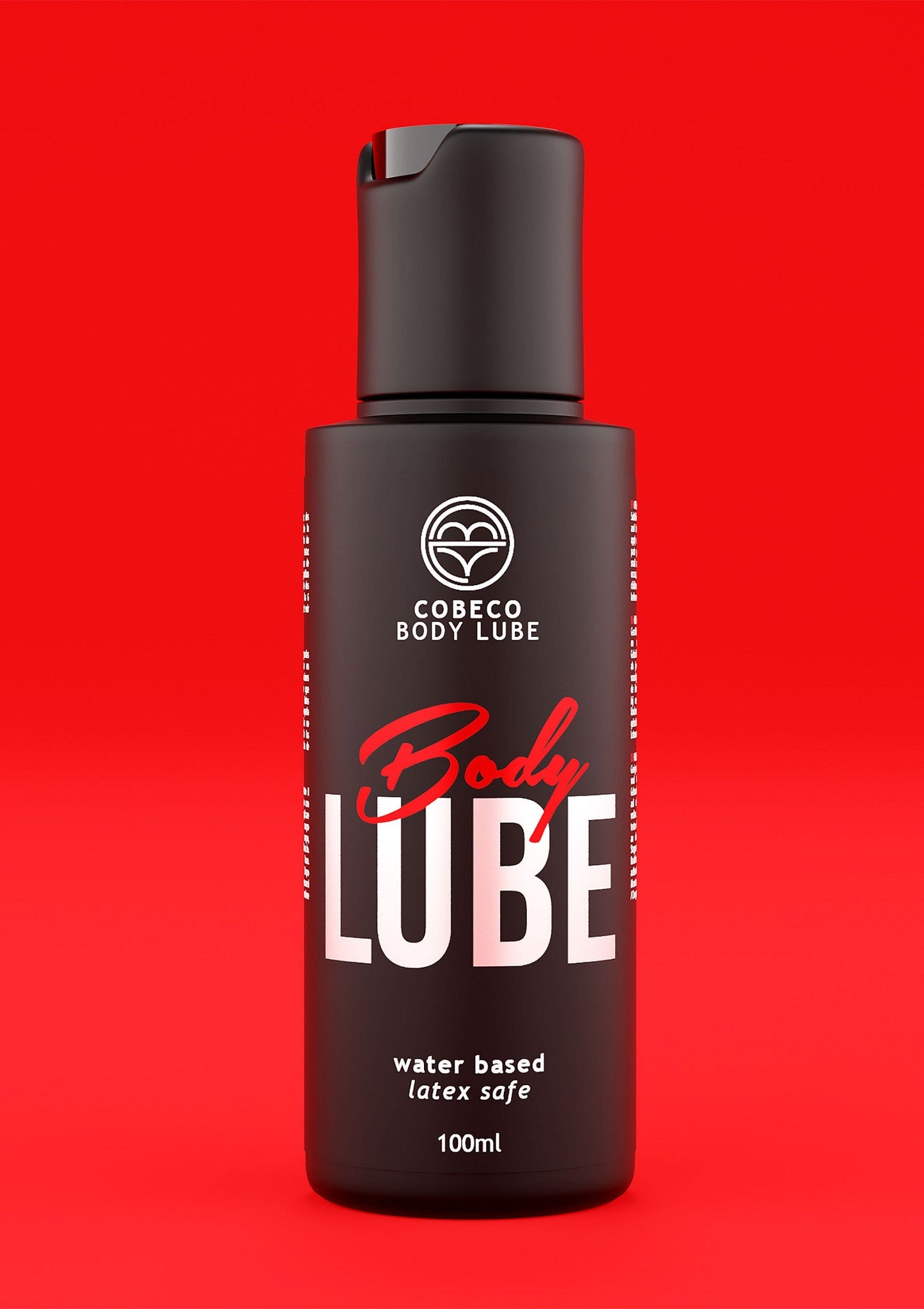 92506 cobeco body lube 100ml