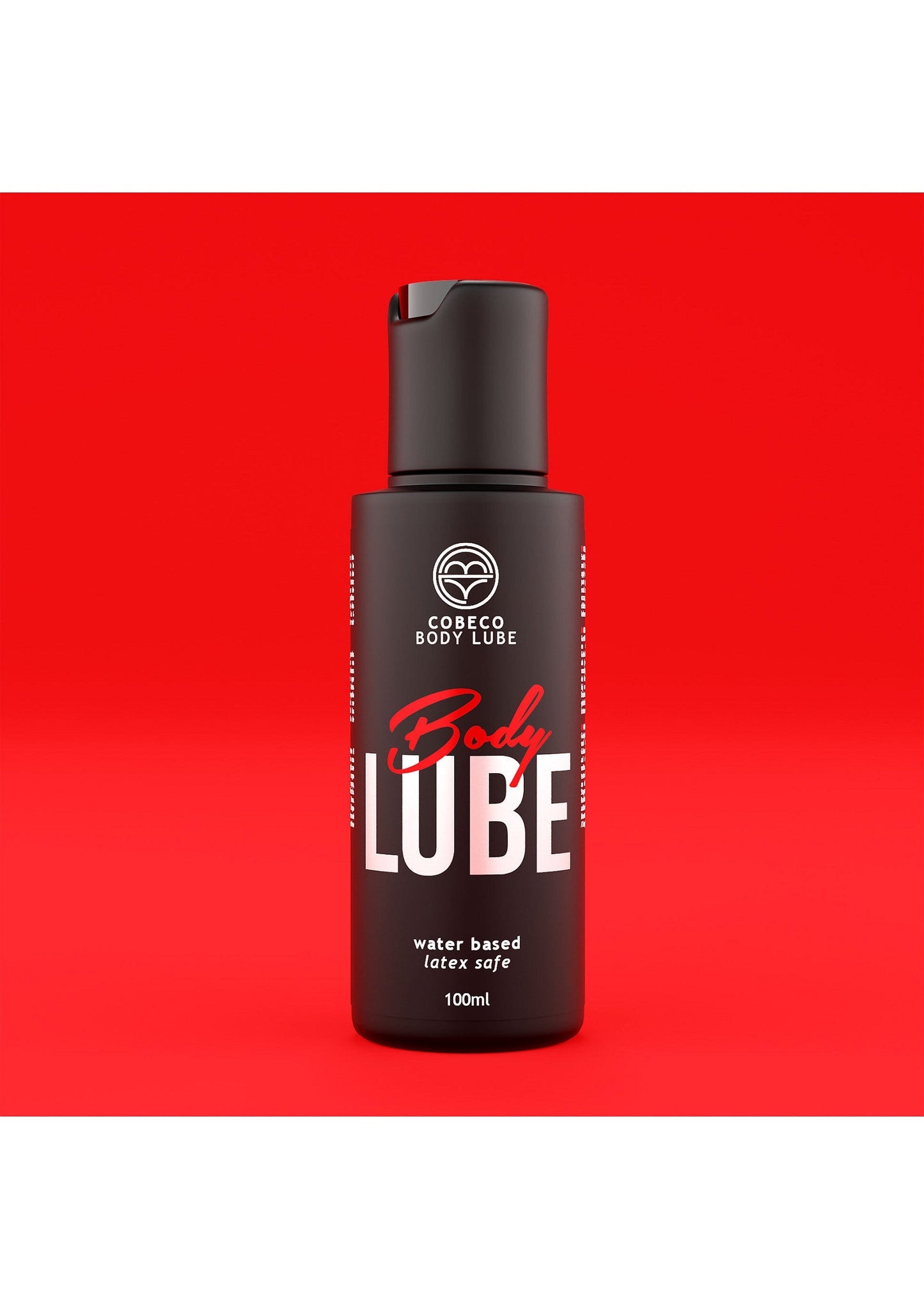 92506 cobeco body lube 100ml