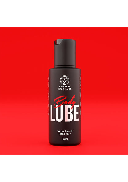 92506 cobeco body lube 100ml