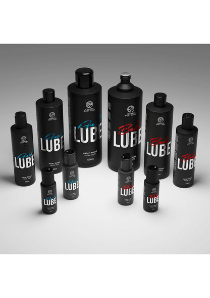 92507 cobeco body lube 250ml