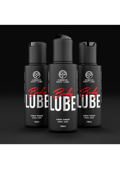 92509 cobeco body lube 1000ml