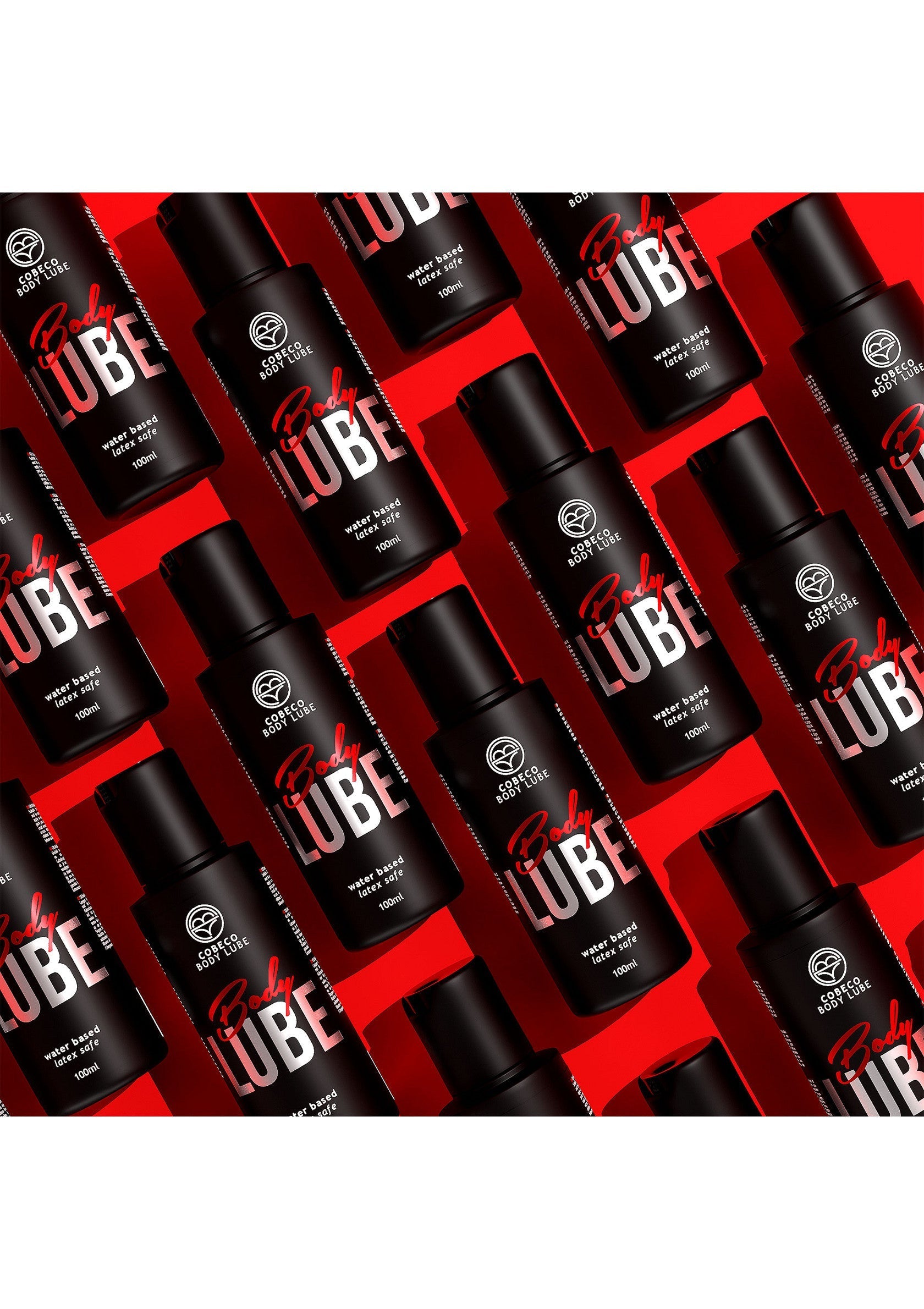 92509 cobeco body lube 1000ml