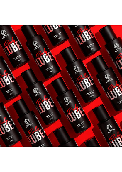92509 cobeco body lube 1000ml