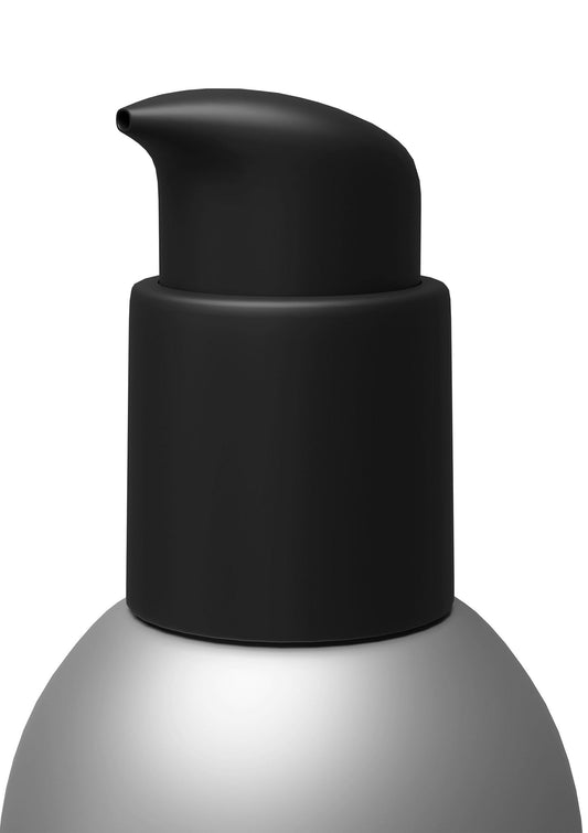 92516 cobeco male anal relax lube 250ml