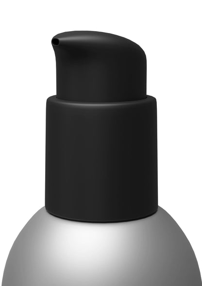 92524 cobeco male white lubricant 250ml