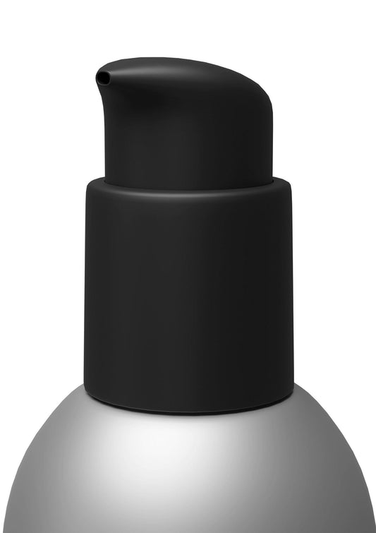 92524 cobeco male white lubricant 250ml