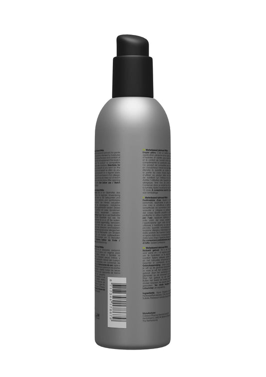 92524 cobeco male white lubricant 250ml
