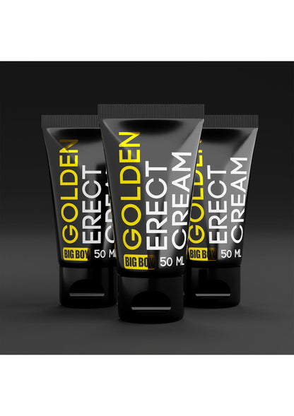 92553 cobeco big boy big boy golden erect cream50ml