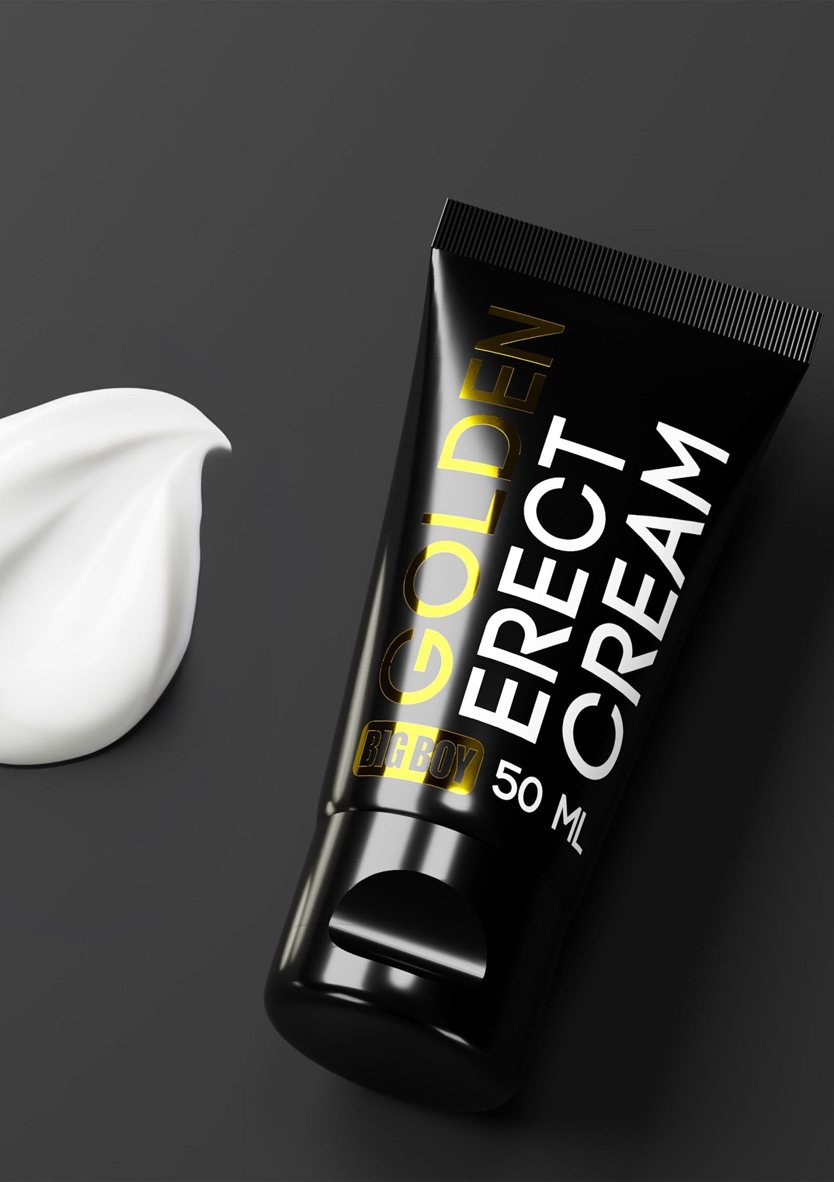 92553 cobeco big boy big boy golden erect cream50ml