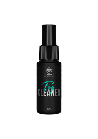 92557 cobeco toycleaner 50ml
