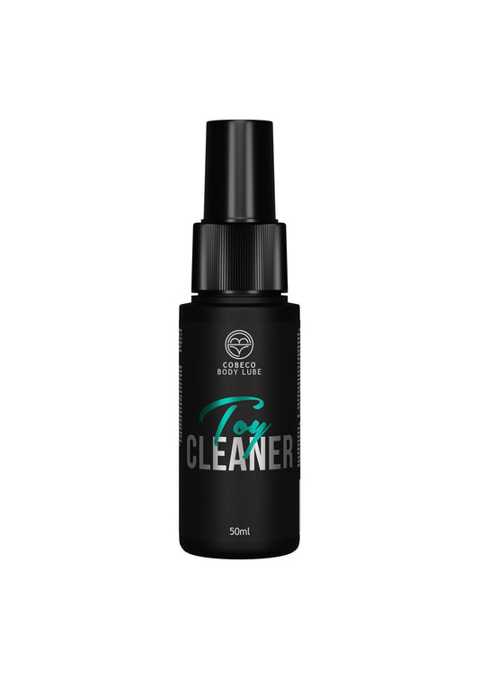 92557 cobeco toycleaner 50ml