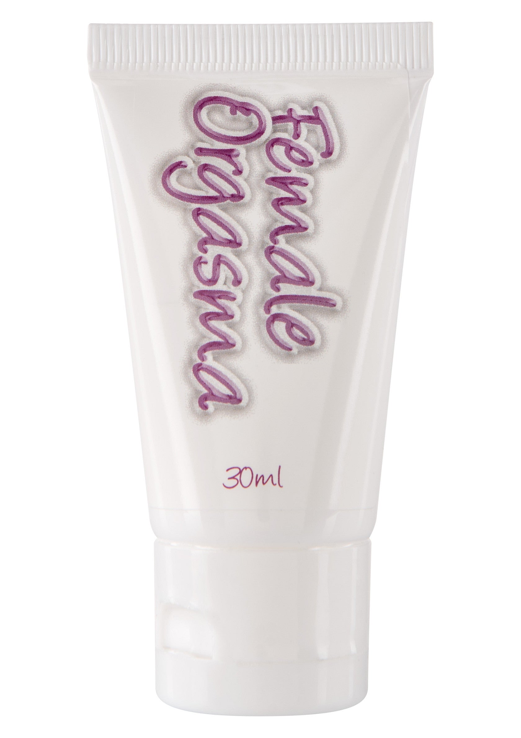 92559 cobeco female orgasma crem 30ml