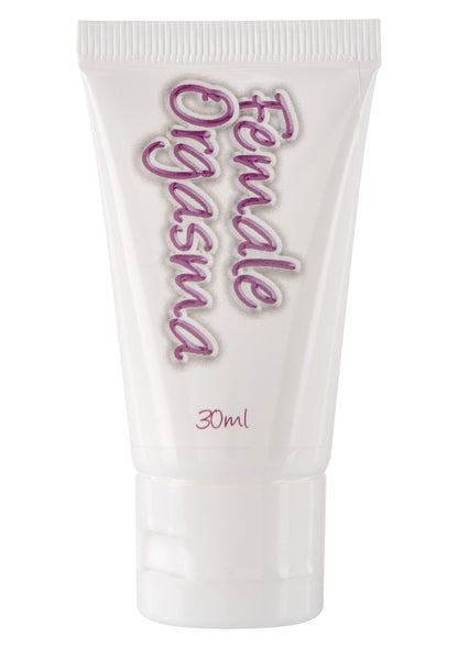 92559 cobeco female orgasma crem 30ml