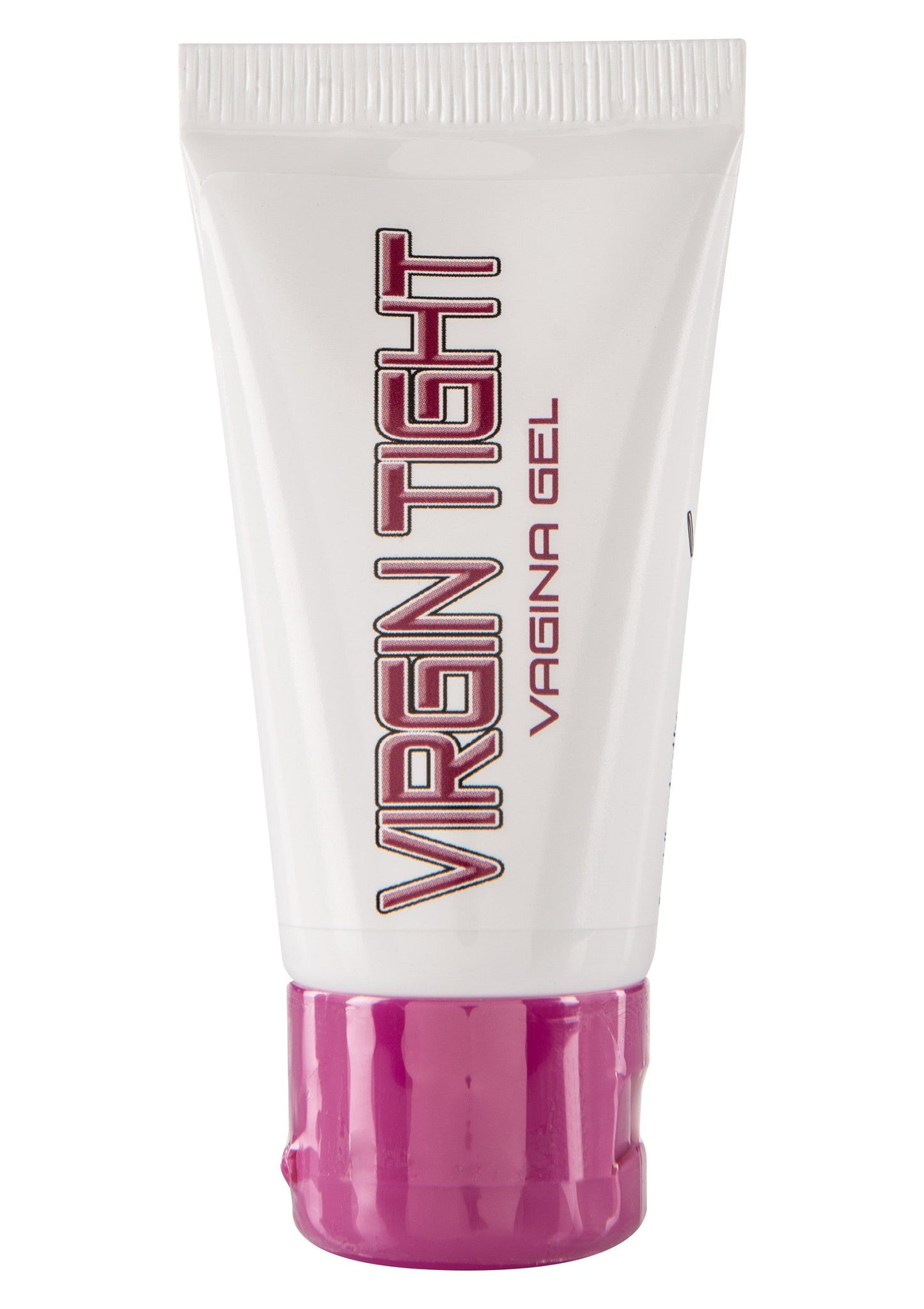 92562 cobeco virgin tight 30ml
